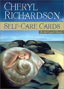 self_care_cards_lg