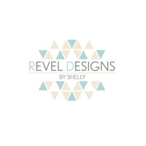 revel-design-logo_final